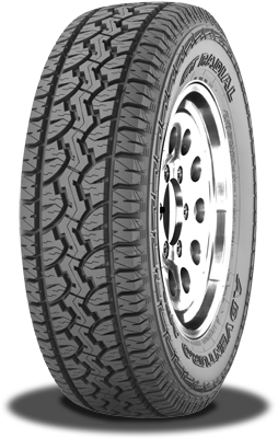 235 75r15 All Terrain Tires >> Tire Search | GT Radial Performance Tires 235 75r15 All Terrain Tires >> Tire Search | GT Radial Performance Tires