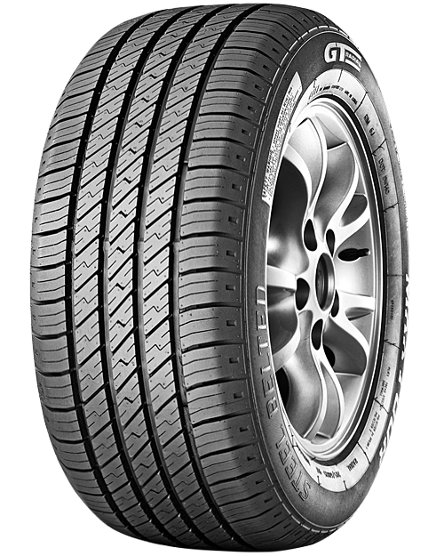 Gt Radial Tires >> Tire Search Gt Radial Performance Tires Gt Radial Tires >> Tire Search Gt Radial Performance Tires