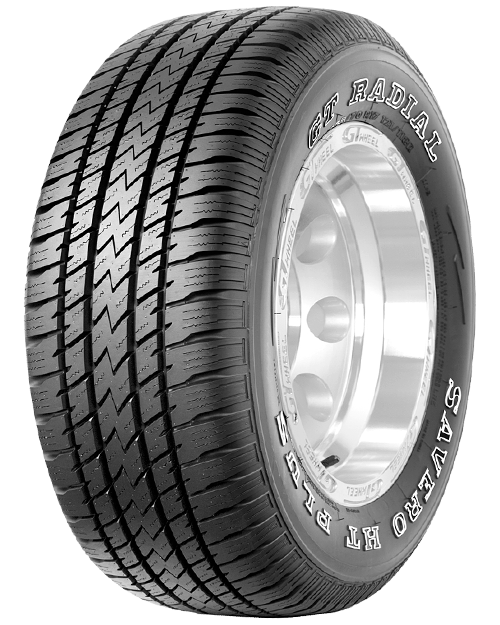 Tire Search