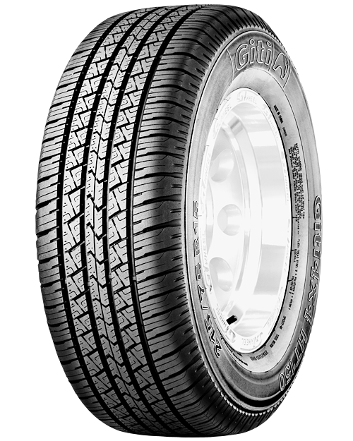 Giti4×4 HT150