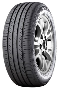 GitiComfort 225