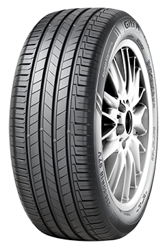 GitiPremium H1